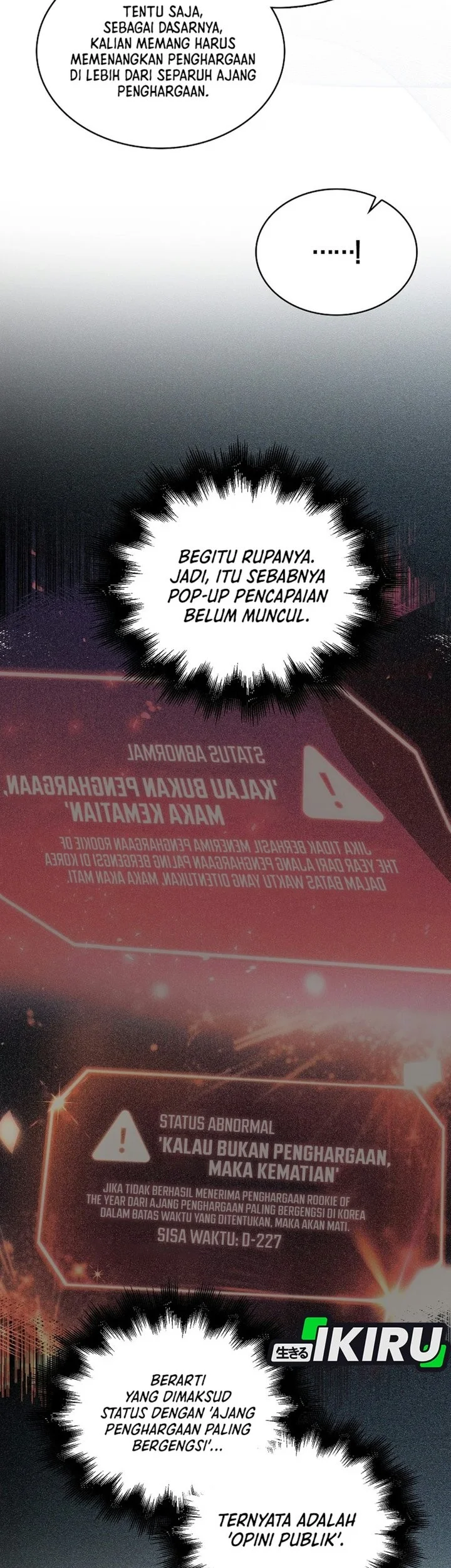 Halaman 92