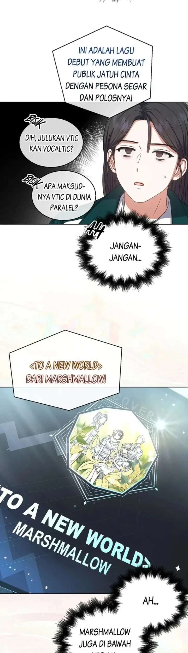 Halaman 90
