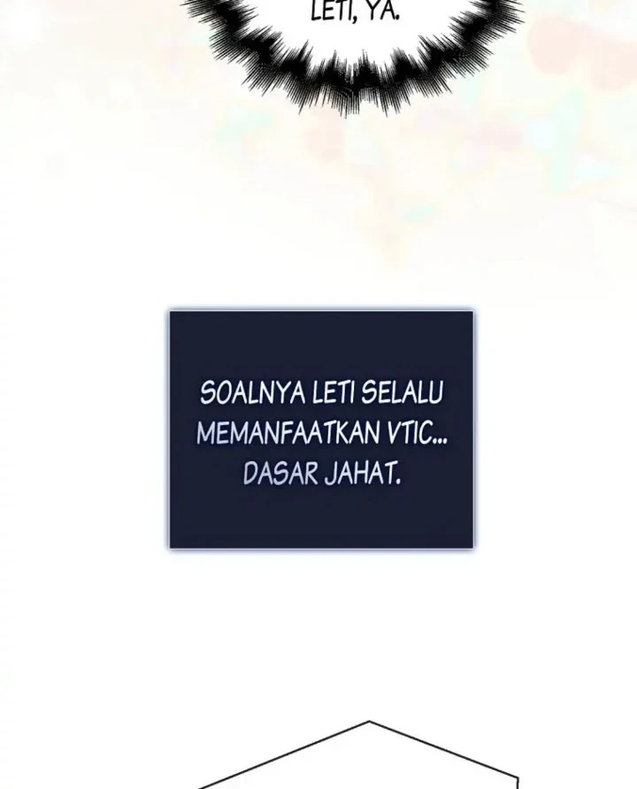 Halaman 91