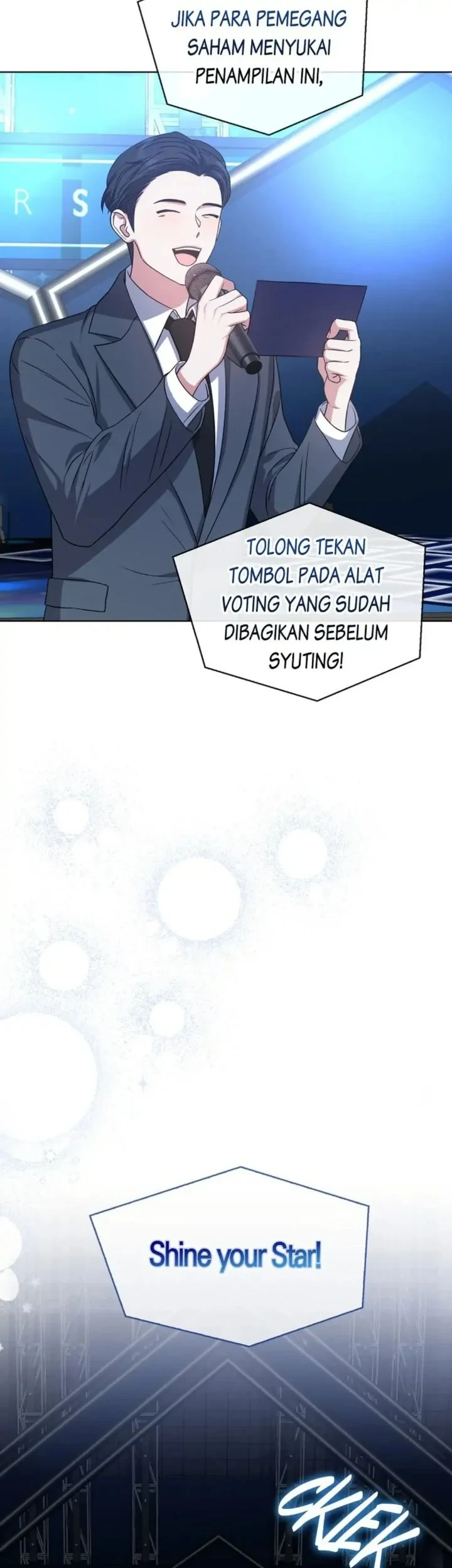 Halaman 92