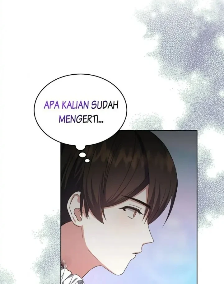 Halaman 87