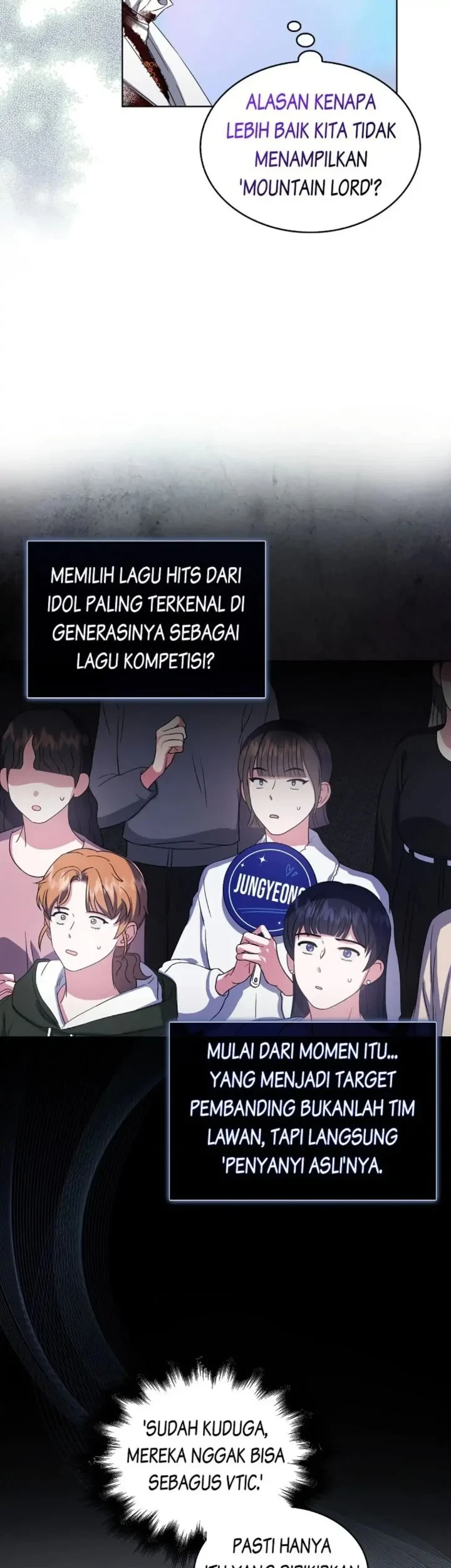Halaman 88