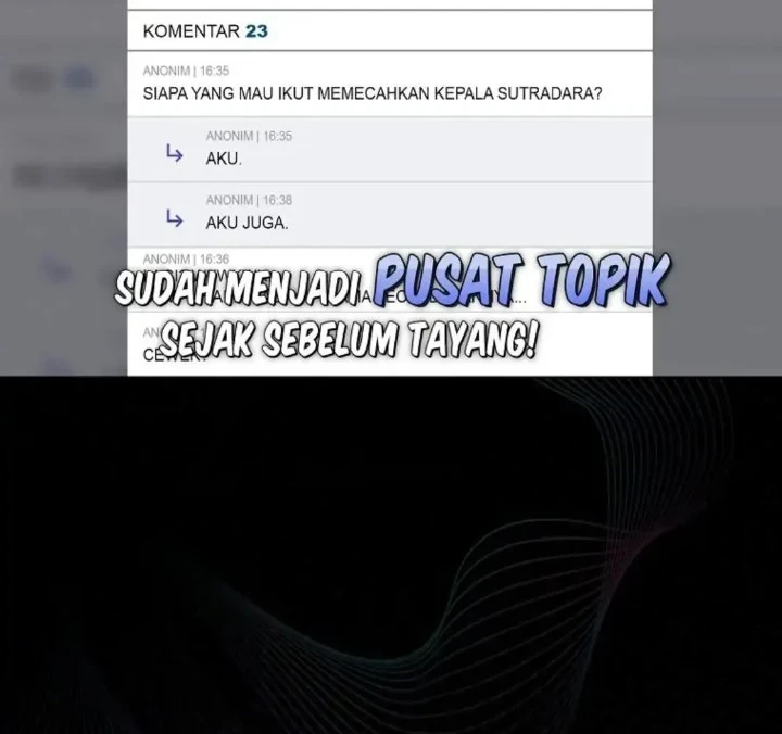 Halaman 91
