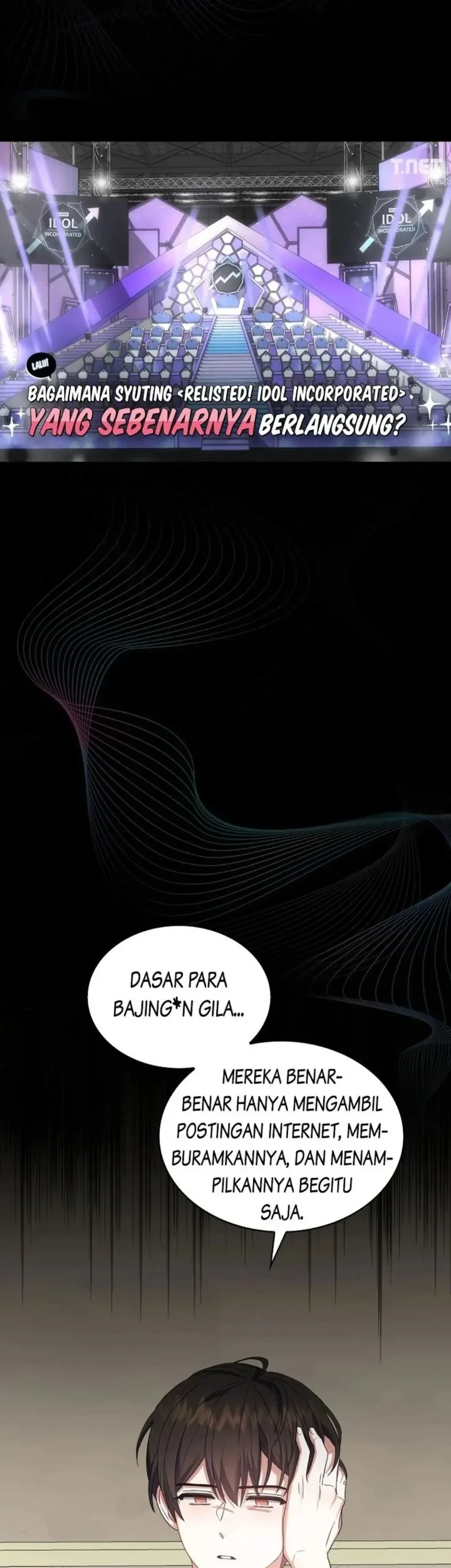 Halaman 92