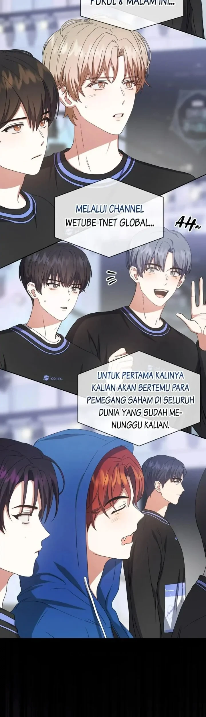Halaman 26