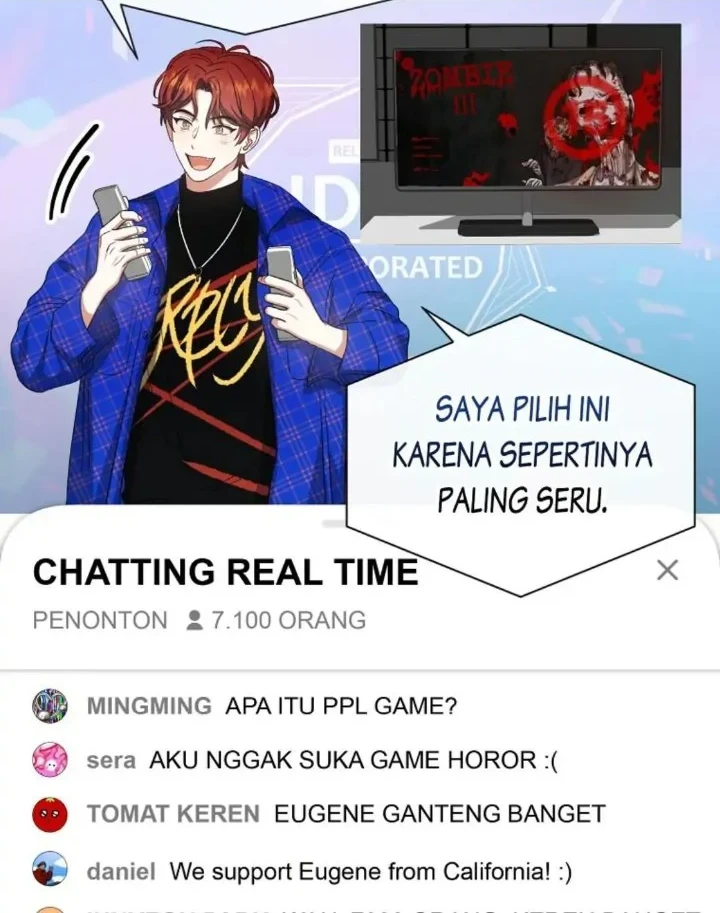 Halaman 98