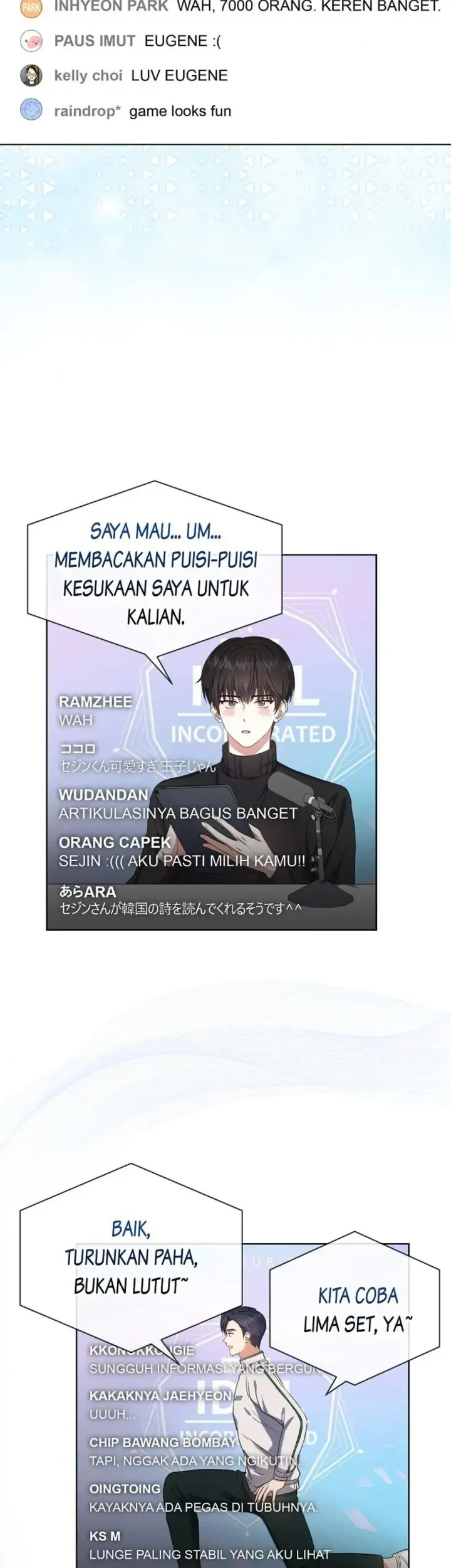 Halaman 99