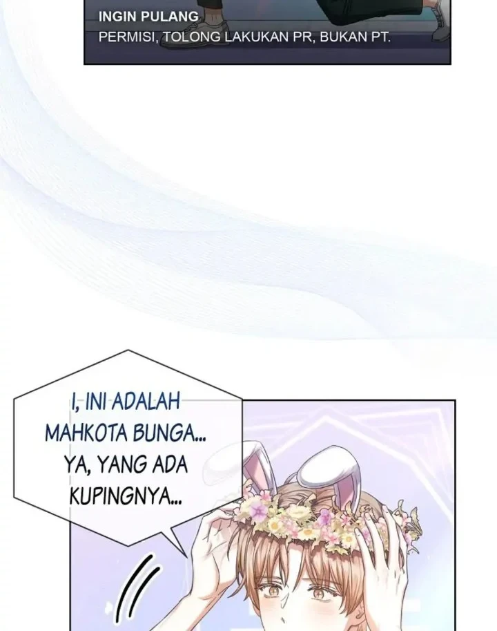 Halaman 100