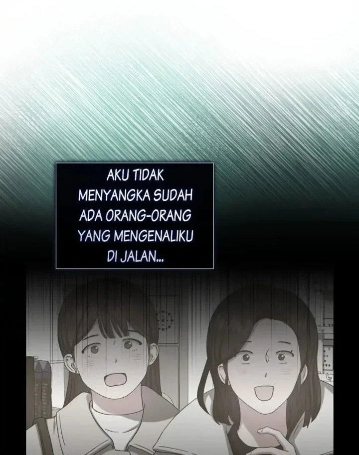 Halaman 94