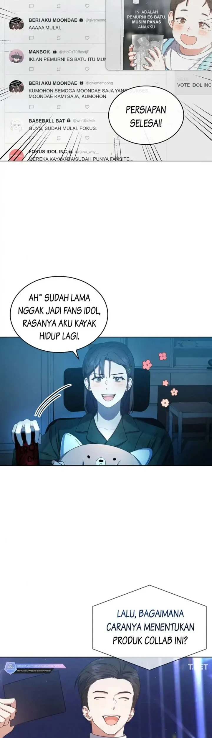 Halaman 84