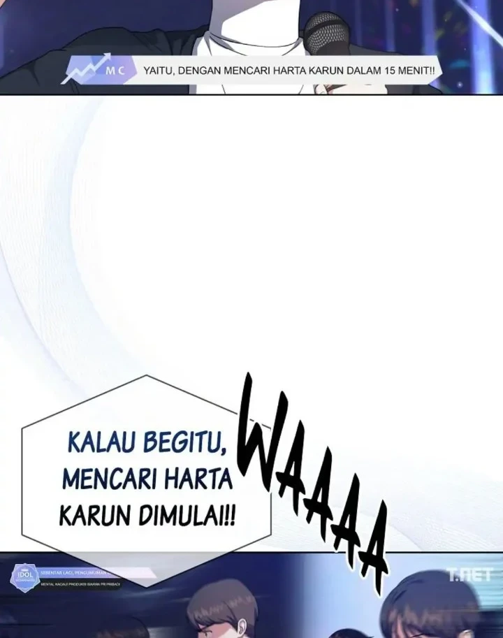 Halaman 85