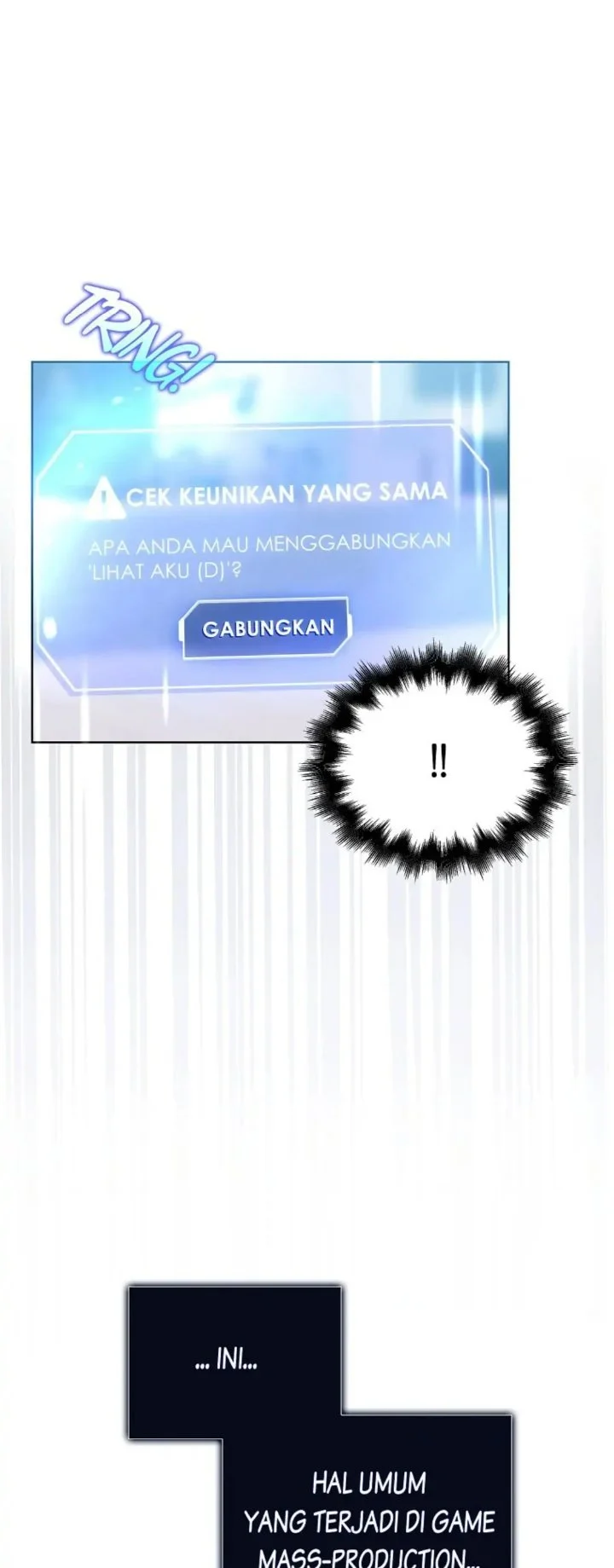 Halaman 89