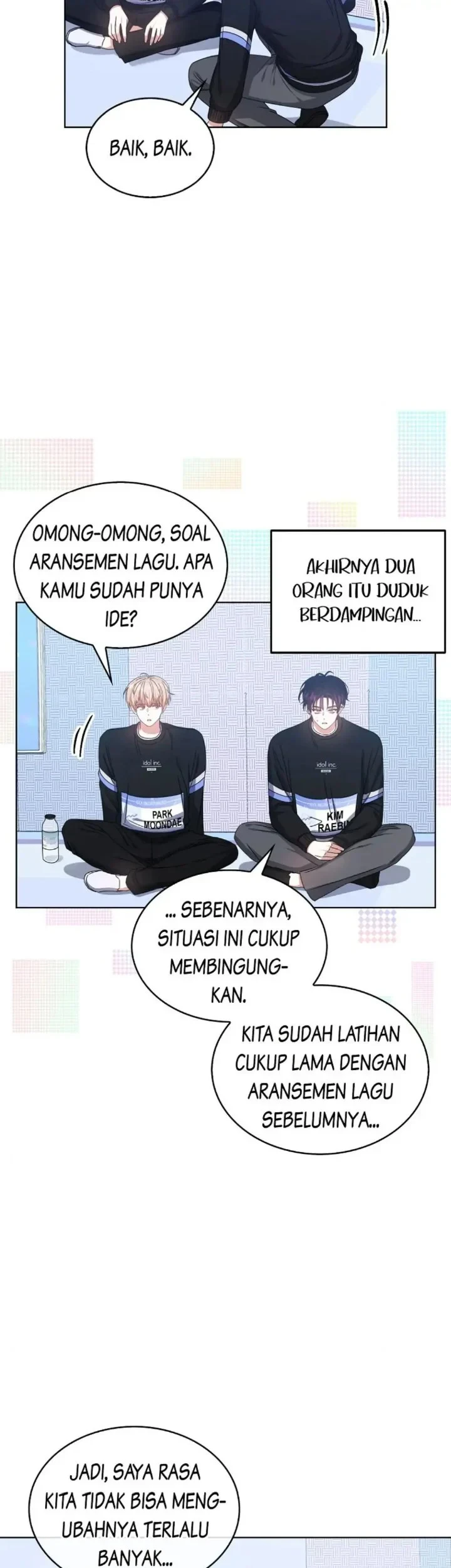 Halaman 28