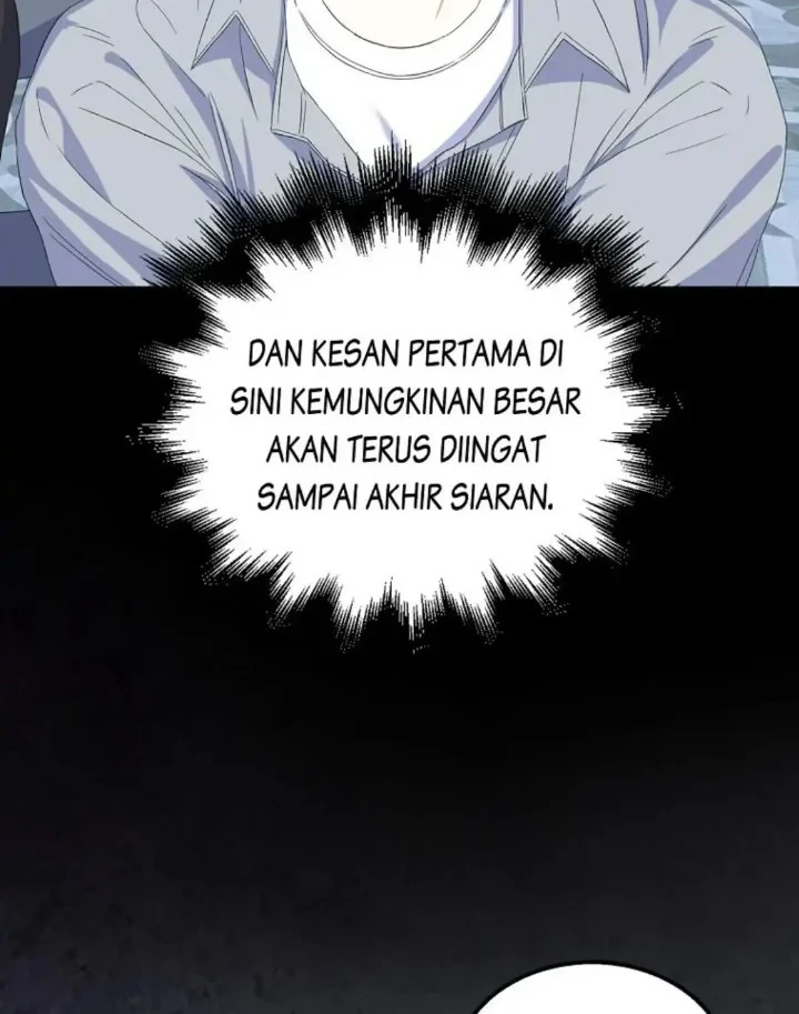 Halaman 80