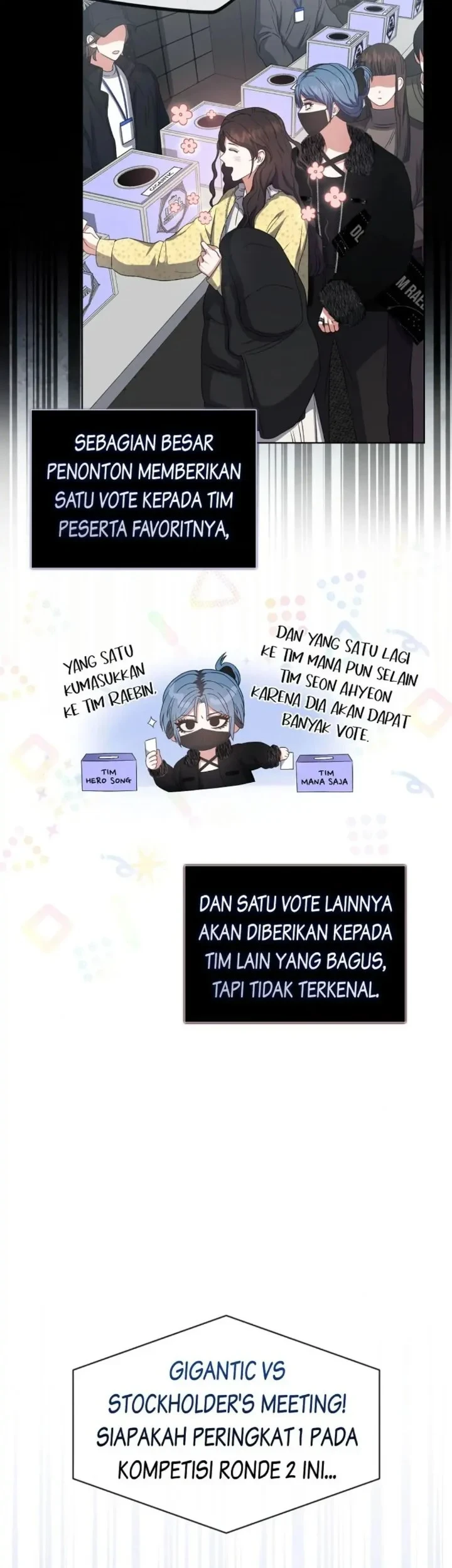 Halaman 158