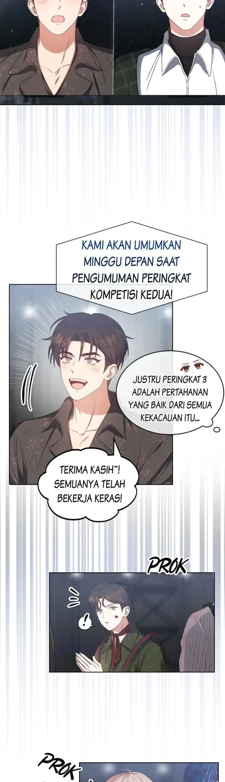 Halaman 160