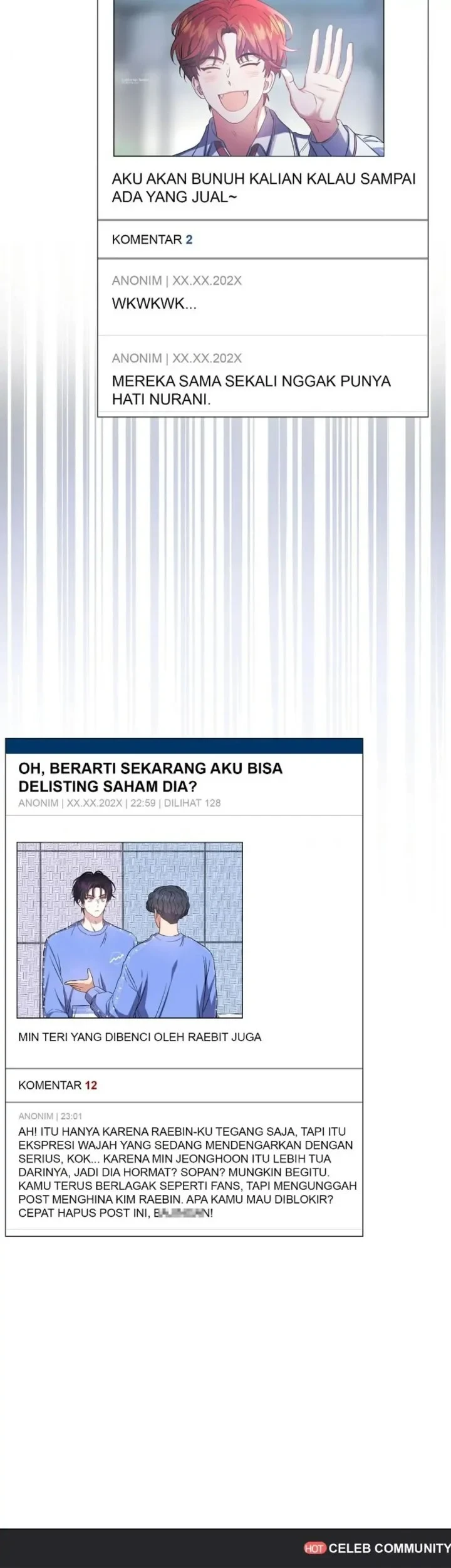 Halaman 91