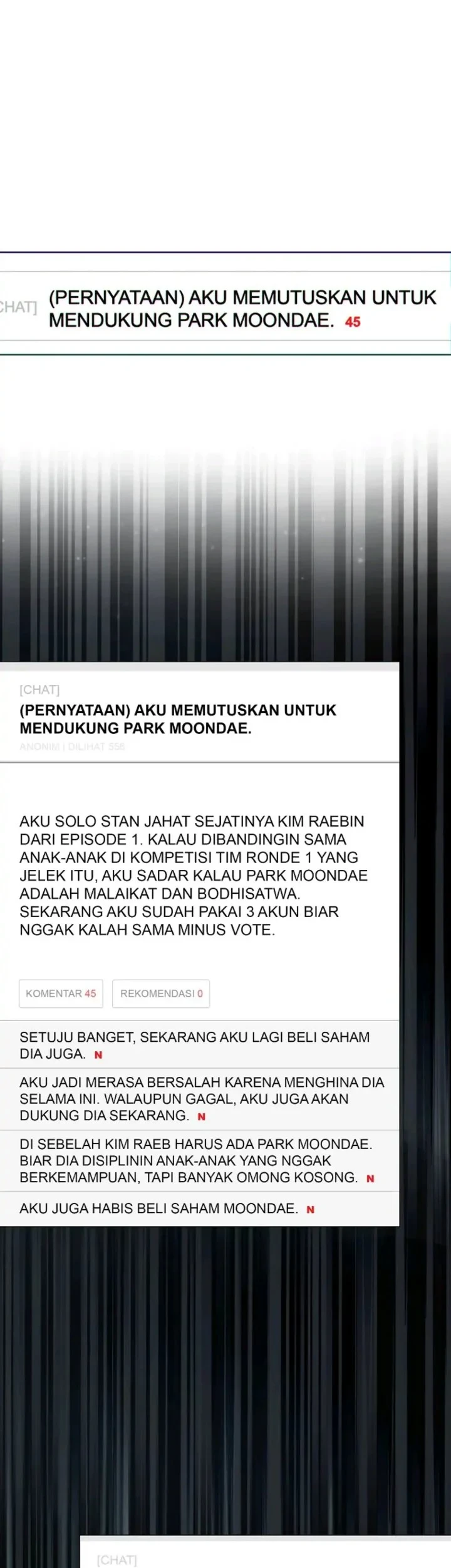 Halaman 158