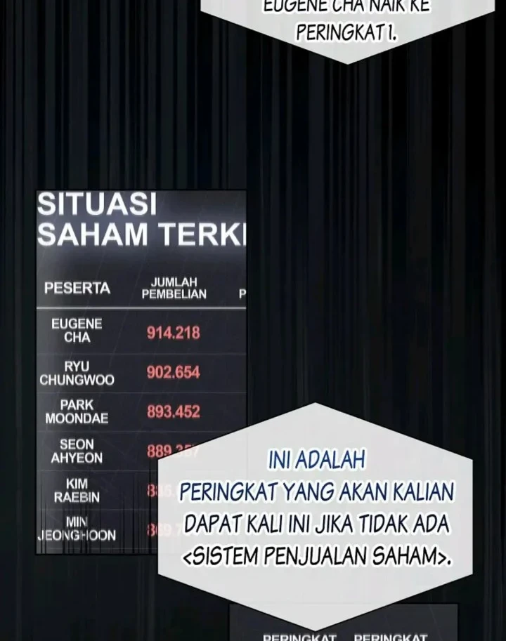 Halaman 90