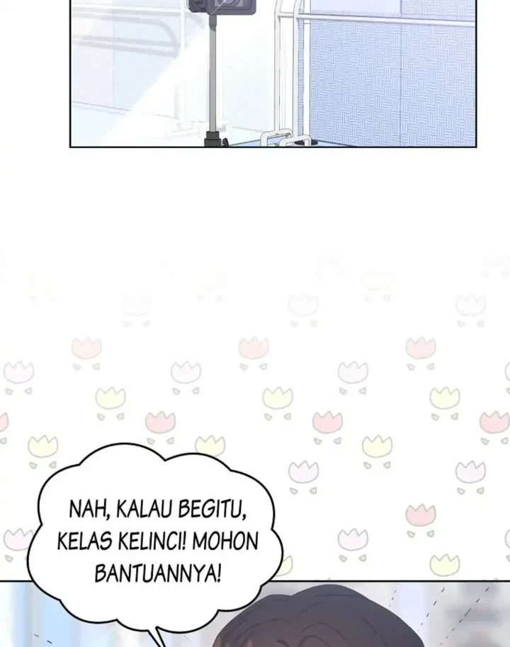 Halaman 85