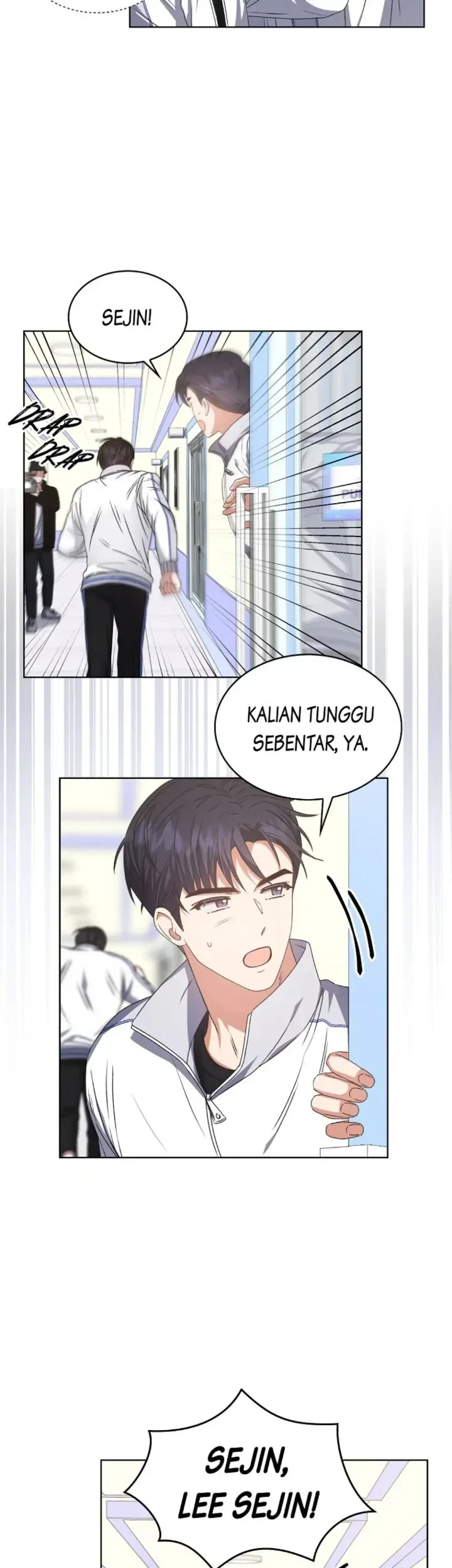 Halaman 88