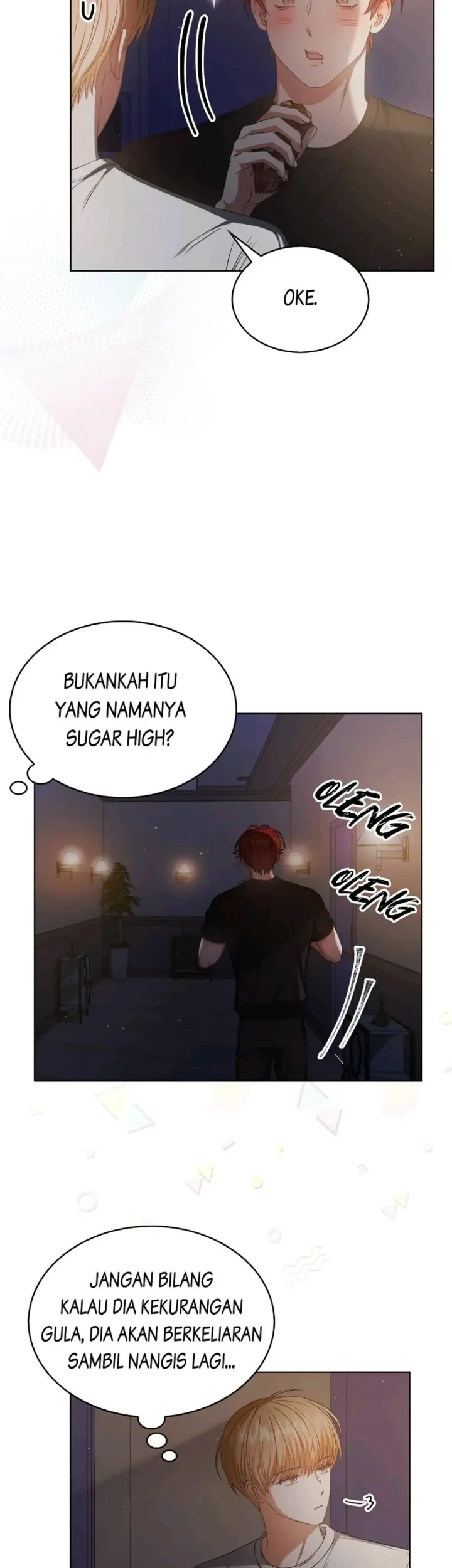 Halaman 30