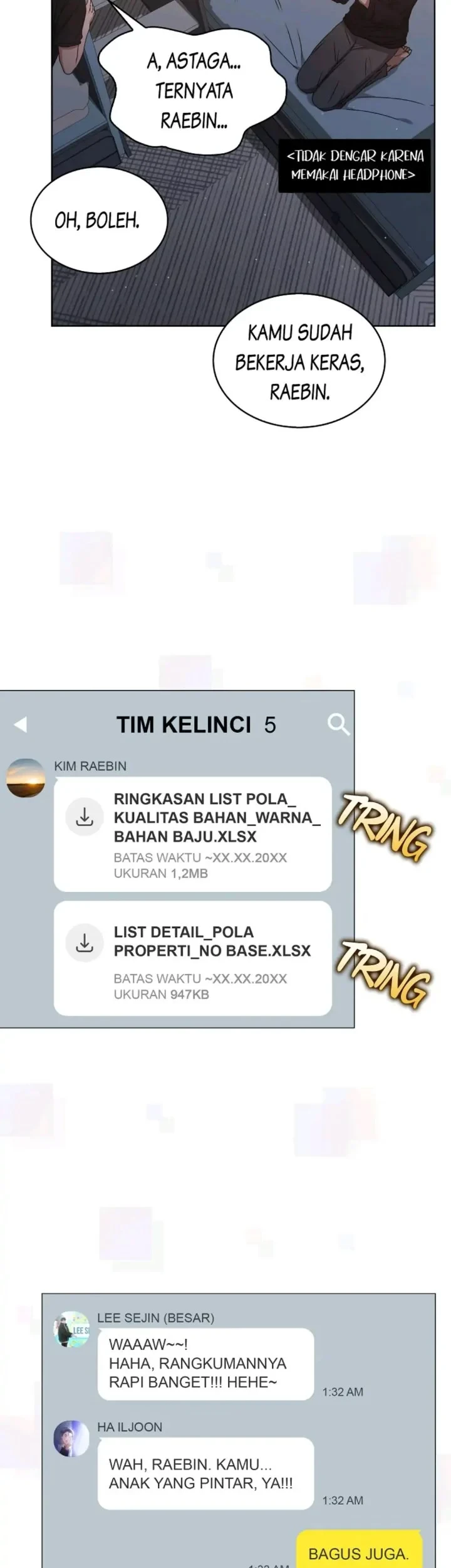 Halaman 26