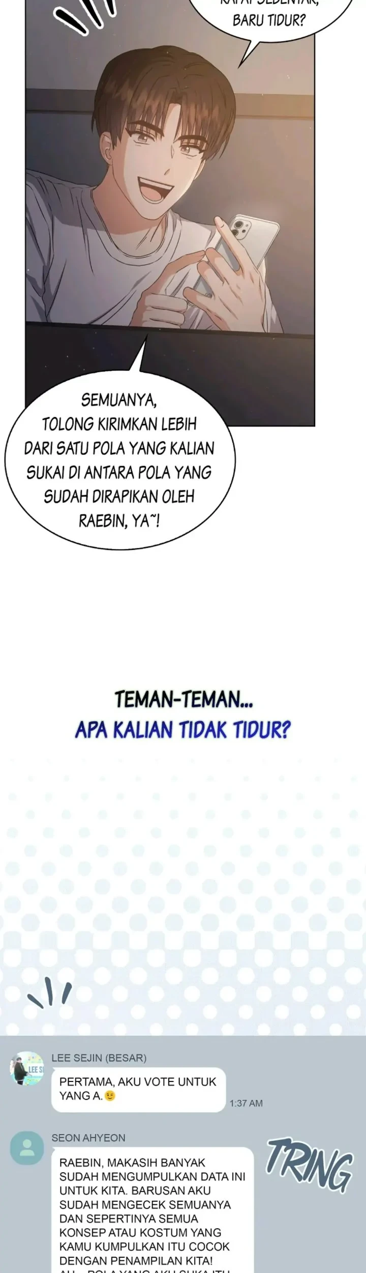 Halaman 28
