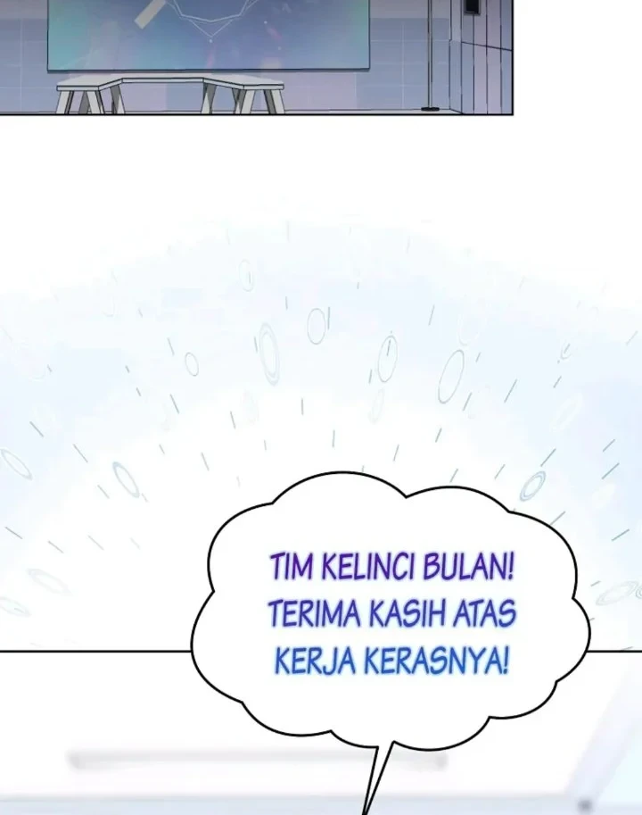 Halaman 80