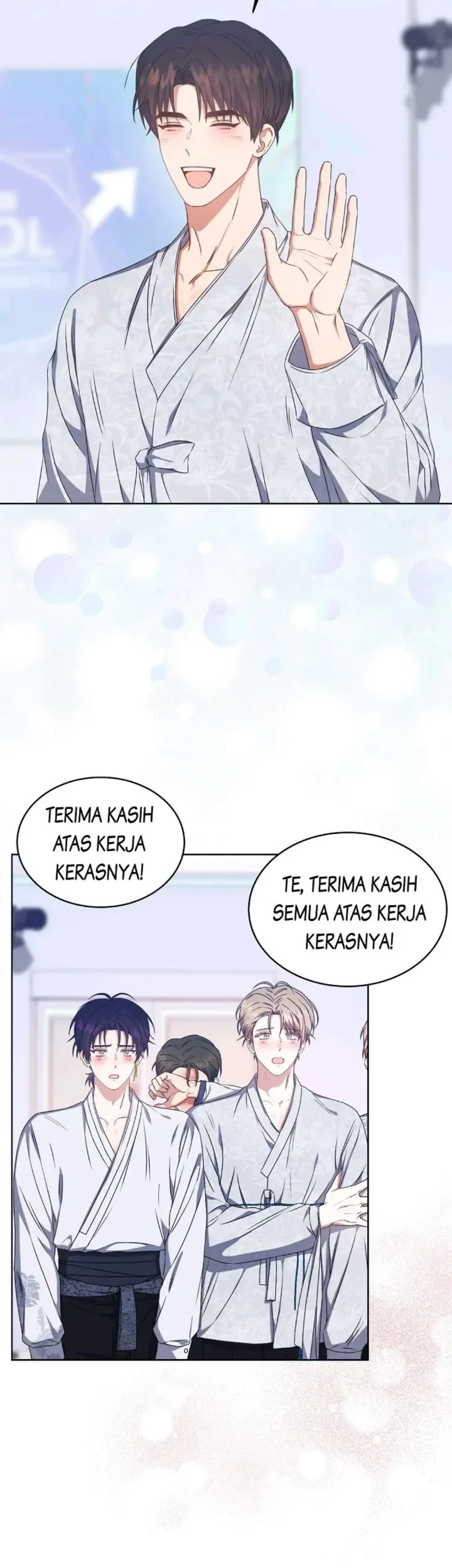 Halaman 81