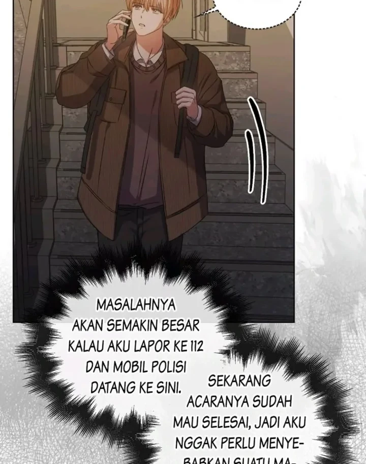Halaman 108