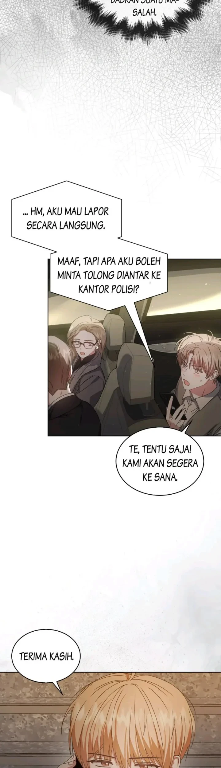 Halaman 109