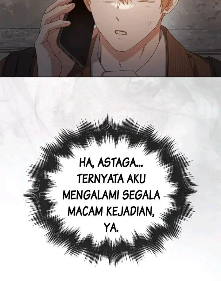 Halaman 110
