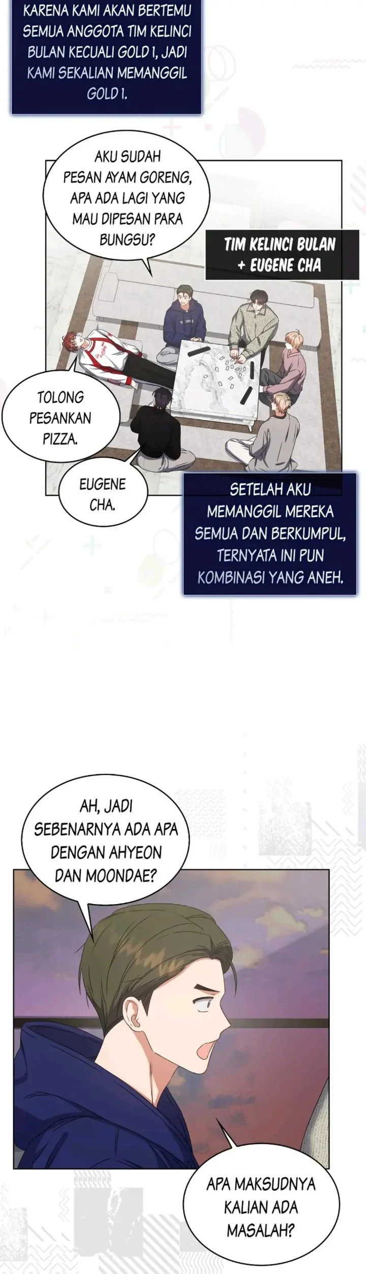 Halaman 83