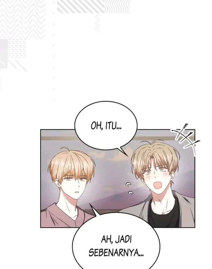 Halaman 84