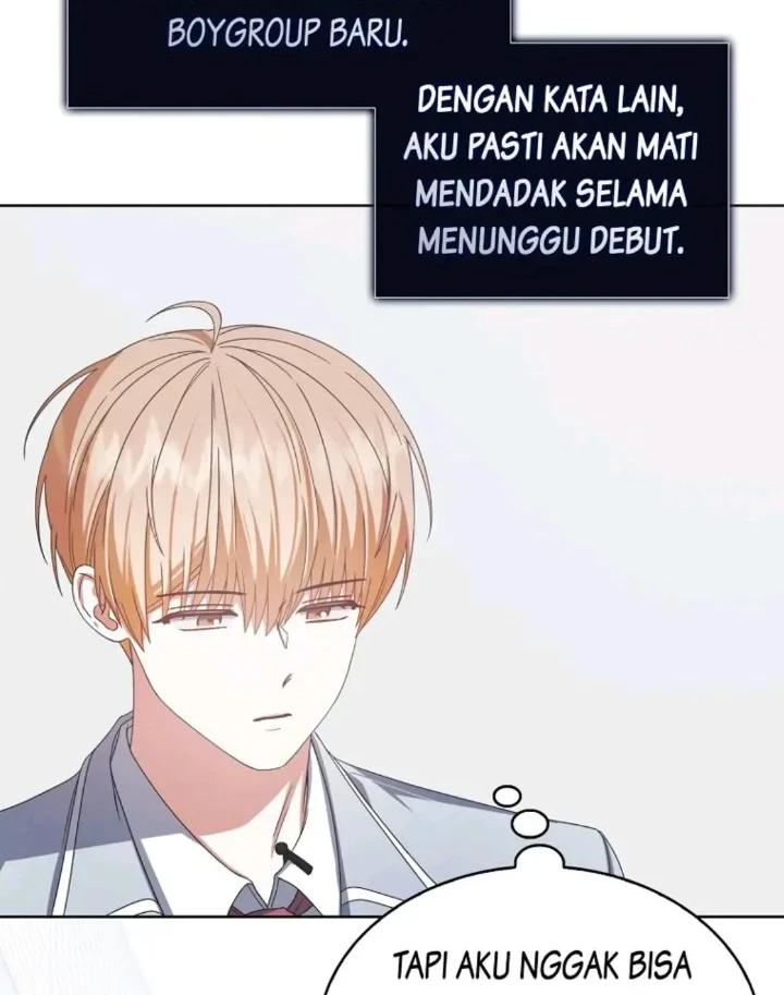 Halaman 218