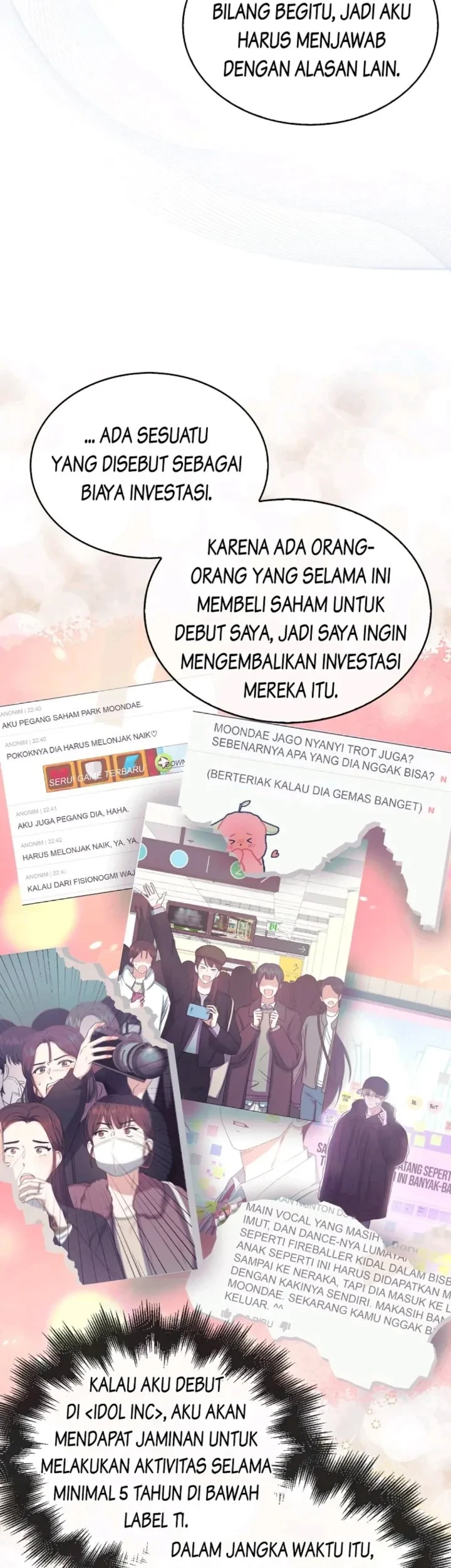Halaman 219