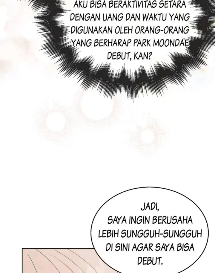 Halaman 220