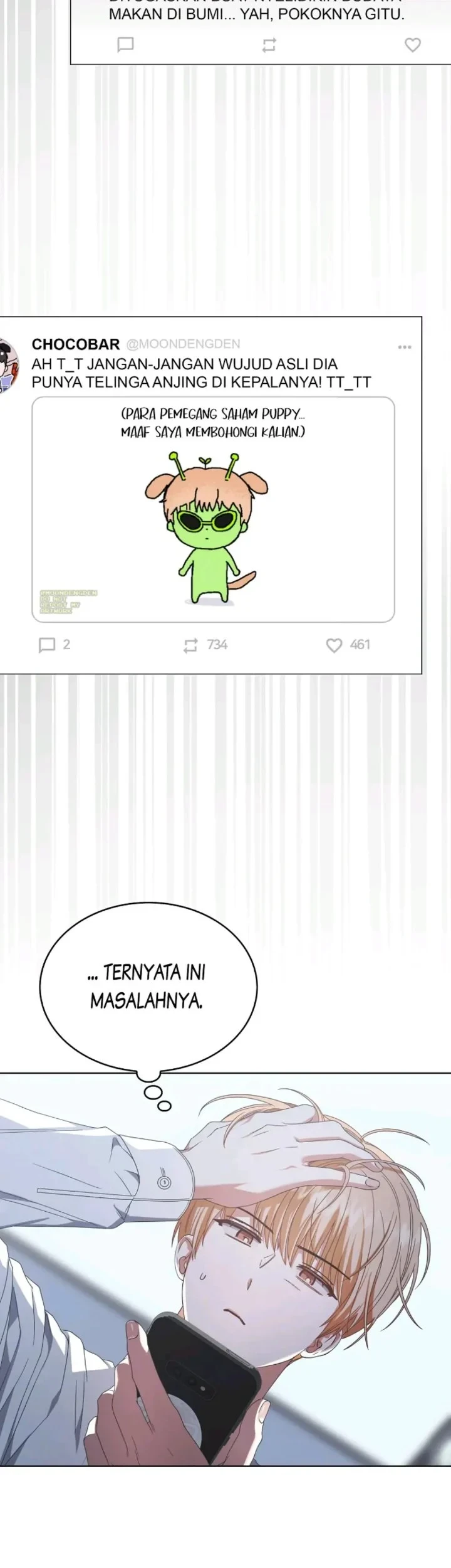Halaman 30