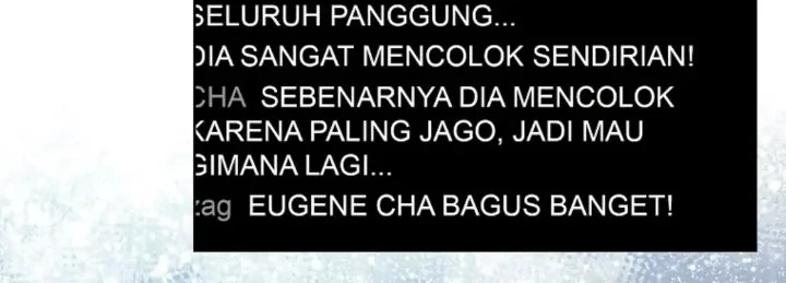Halaman 93