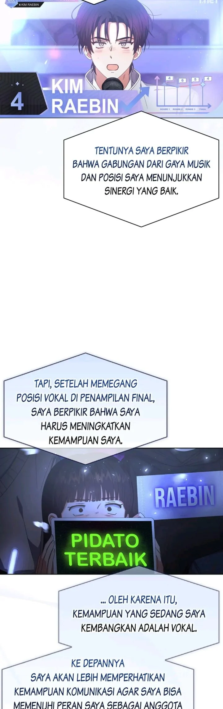 Halaman 37