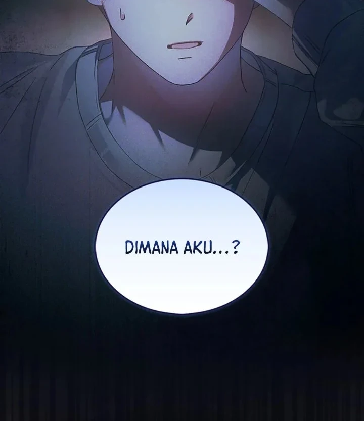 Halaman 165