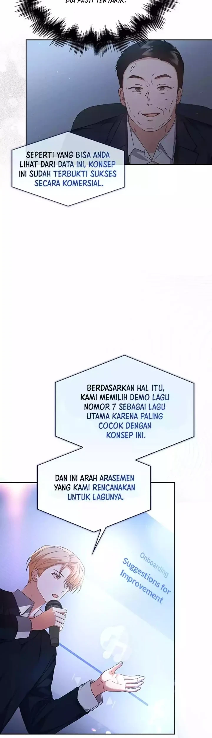 Halaman 84