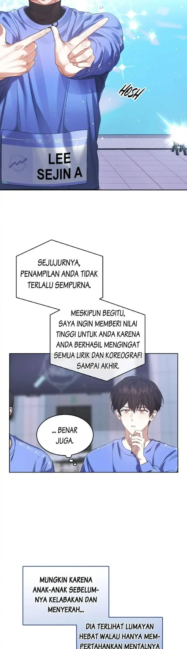 Halaman 86