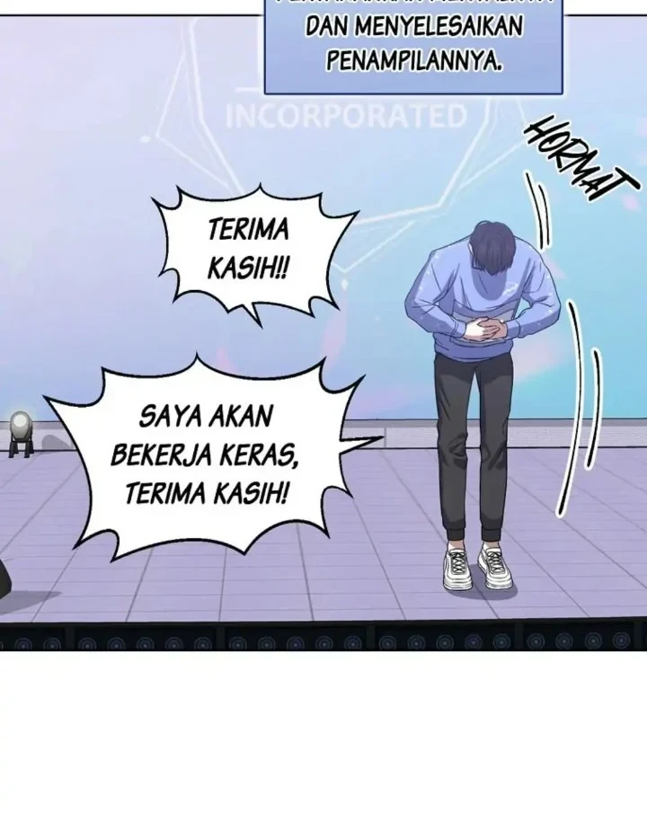 Halaman 87