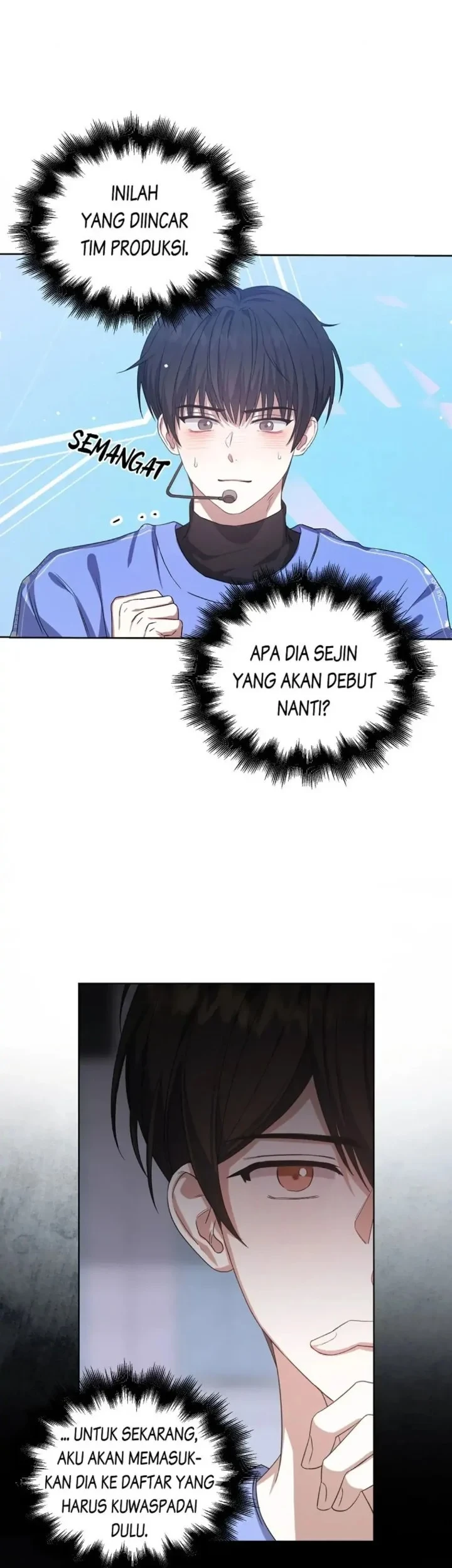 Halaman 88