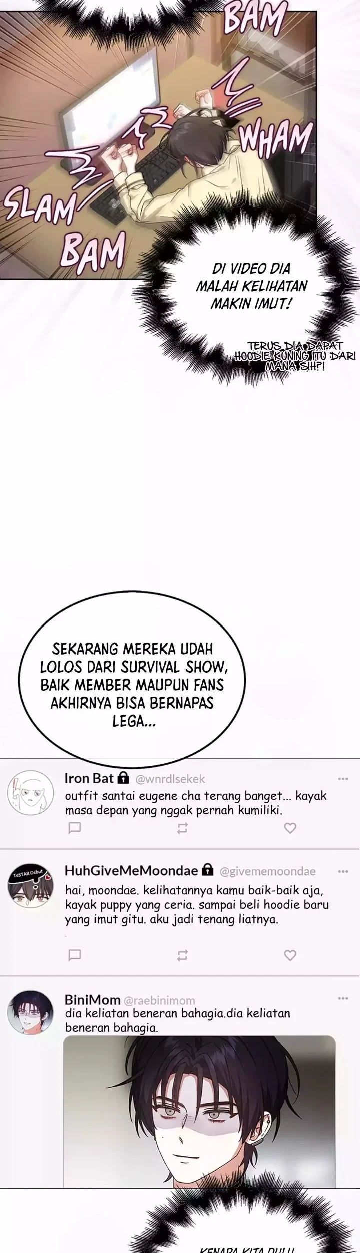 Halaman 86