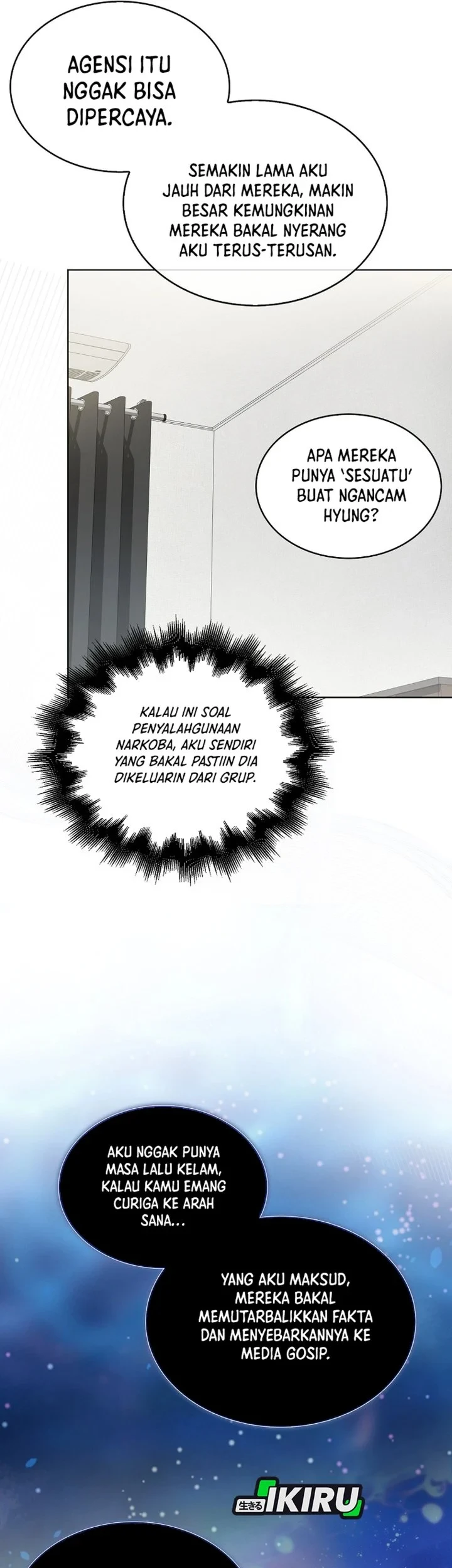 Halaman 38
