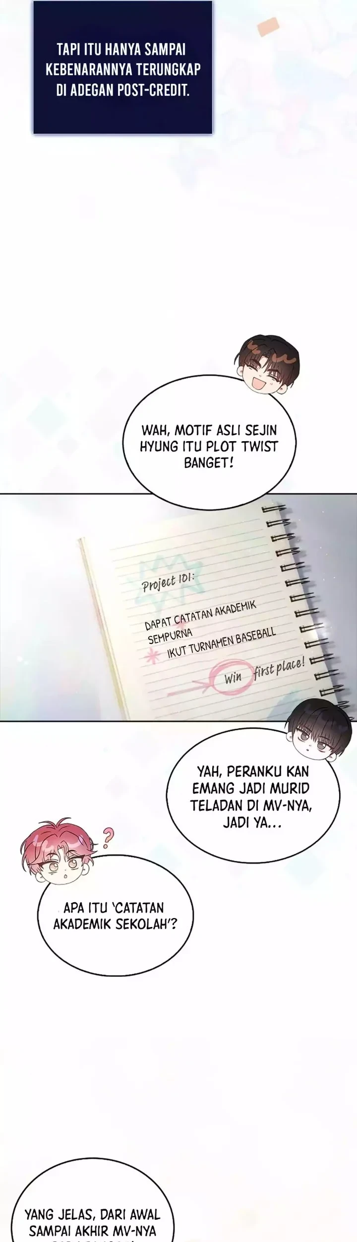 Halaman 84