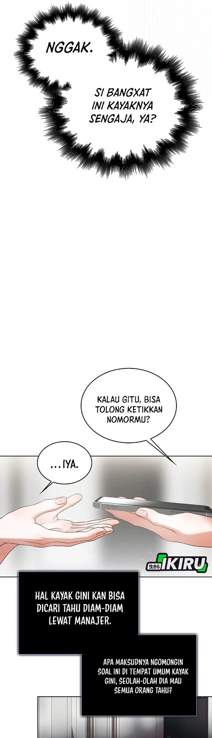 Halaman 99